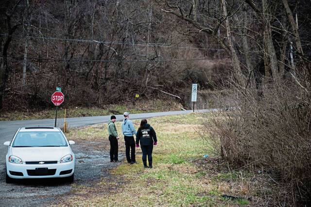 Slide 
													
													2