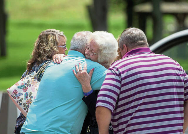 Slide 
													
													3