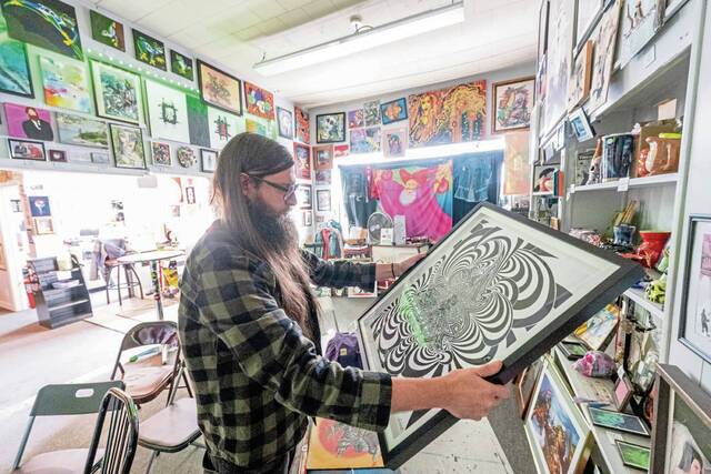 Slide 
													
													2