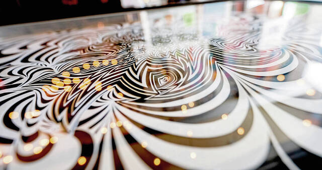 Slide 
													
													3