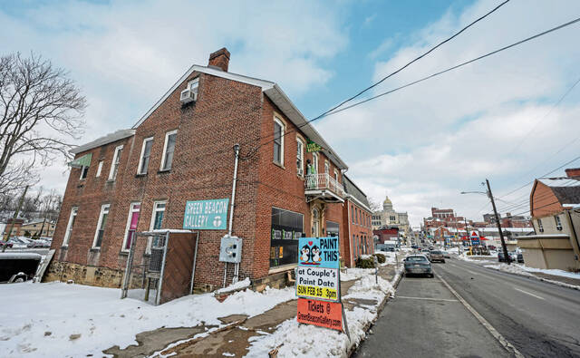 Slide 
													
													4