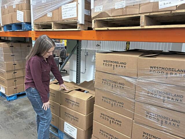 Slide 
													
													3