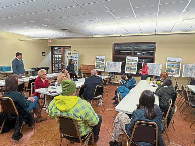 Slide 
													
													6