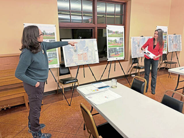 Slide 
													
													4