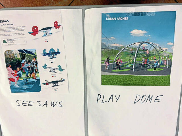 Slide 
													
													5