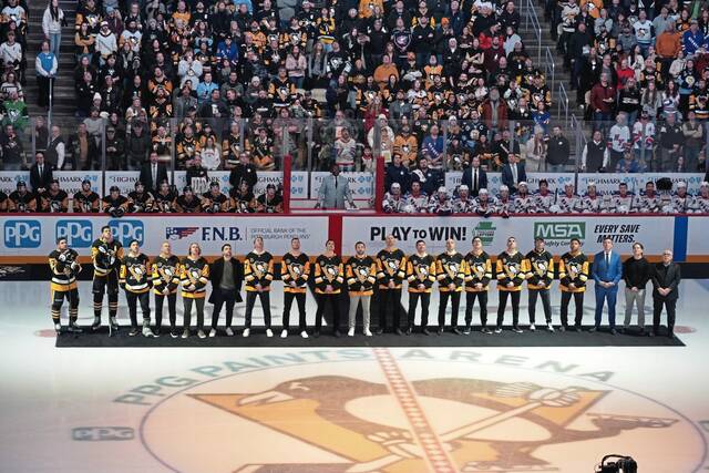 Slide 
													
													3