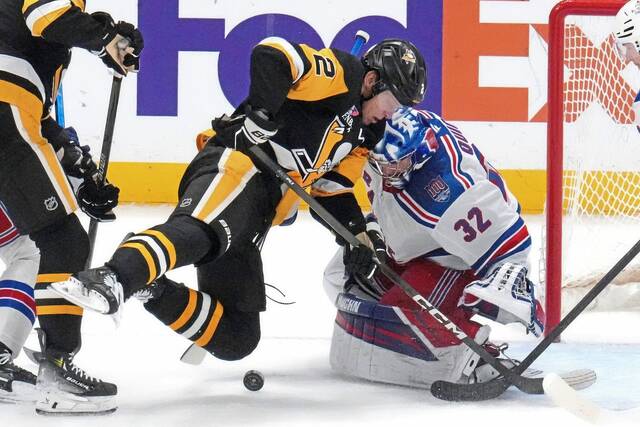 Slide 
													
													2