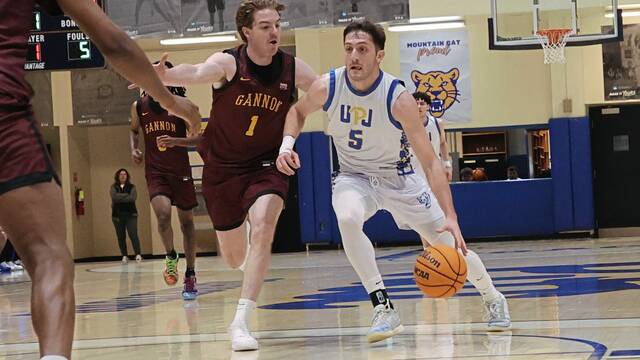 Slide 
													
													2