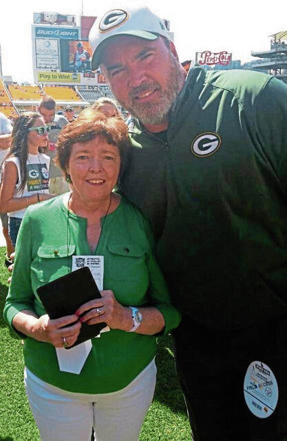 Slide 
													
													8