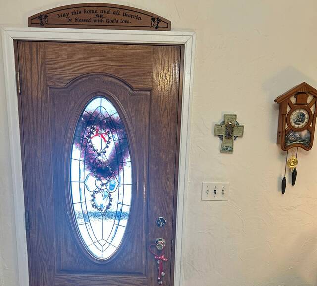 Slide 
													
													5