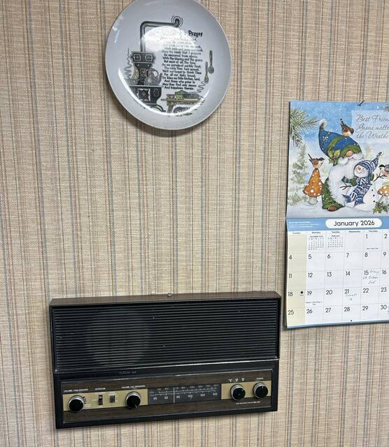 Slide 
													
													6