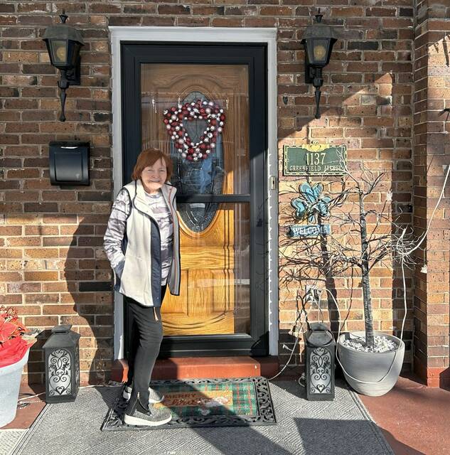 9254579_web1_gtr-starkey4-020126 9254579_web1_gtr-starkey4-020126