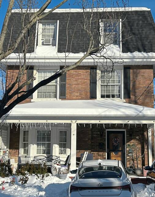 9254579_web1_gtr-starkey5-020126 9254579_web1_gtr-starkey5-020126