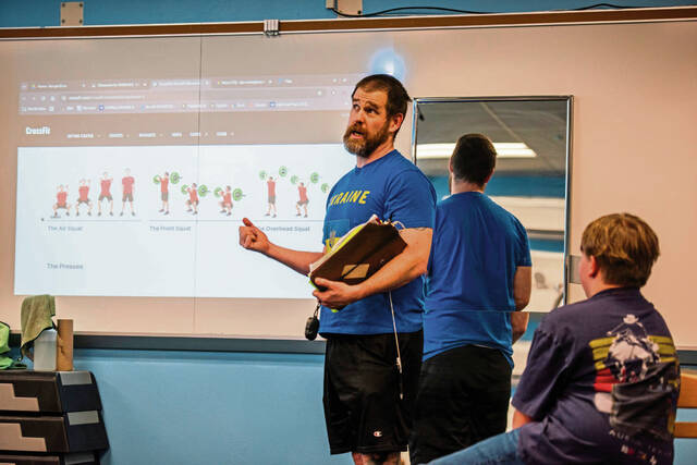 Slide 
													
													3