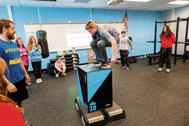 Slide 
													
													2