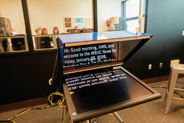 Slide 
													
													5