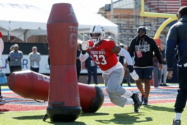 Slide 
													
													2