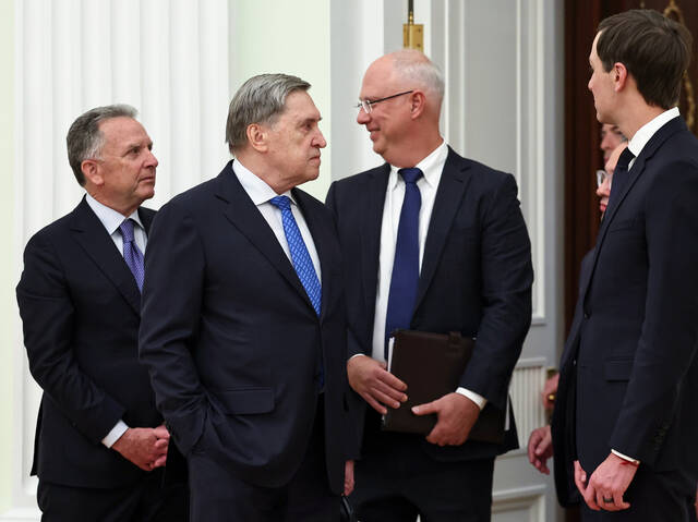 Slide 
													
													3