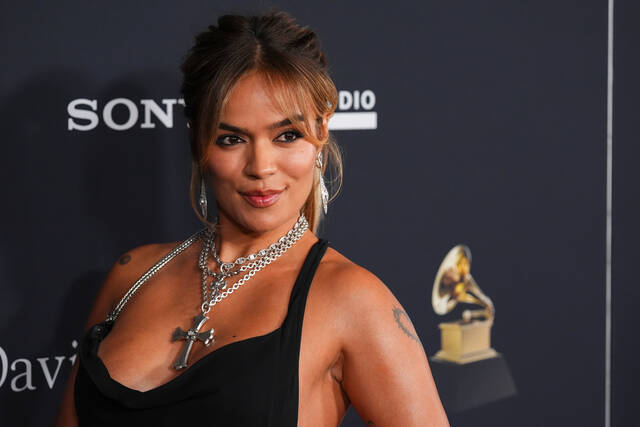 Slide 
													
													9