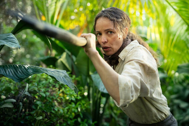 Slide 
													
													2