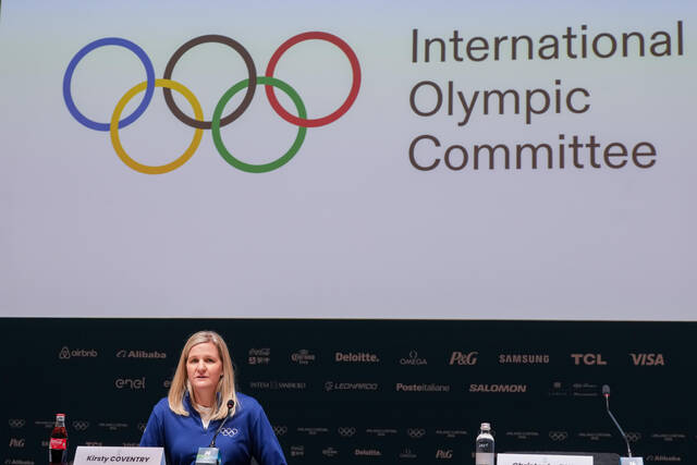 Slide 
													
													2