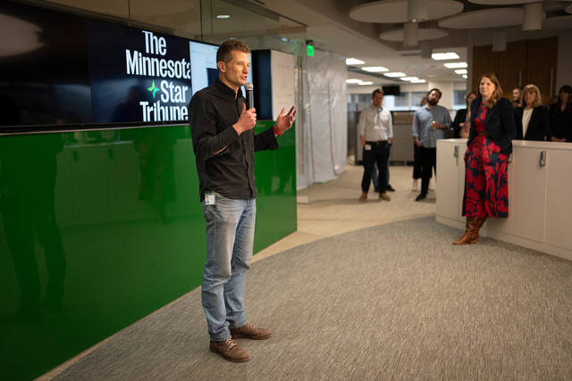 Slide 
													
													2