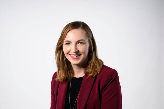 Slide 
													
													3