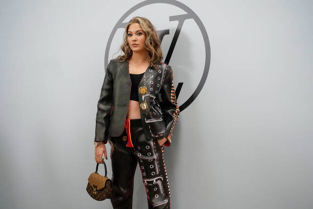 Slide 
													
													3