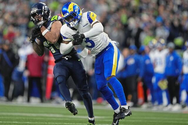 Slide 
													
													2