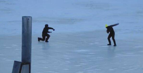 Slide 
													
													2