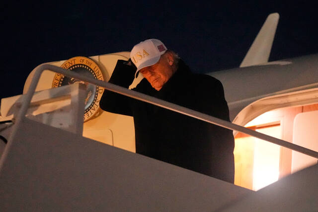 Slide 
													
													3