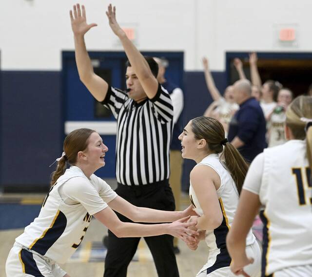 What to watch for in WPIAL sports for Feb. 2, 2026: Norwin, Canon-McMillan to battle for 1st