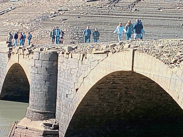 Lori Falce: Constitution Under Construction: 2nd Amendment a study in balance