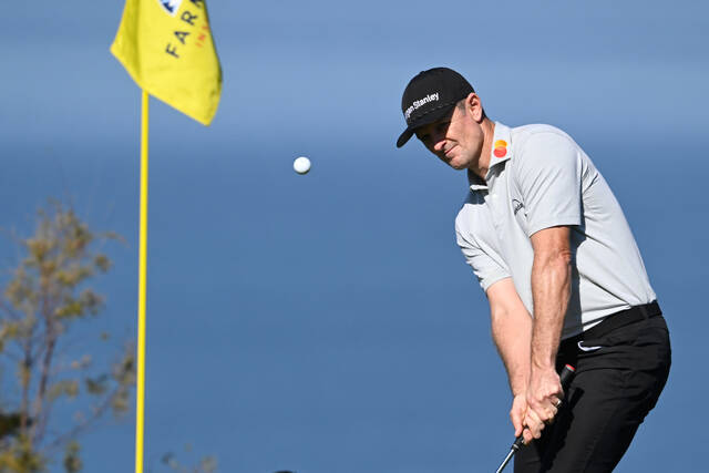 Slide 
													
													4