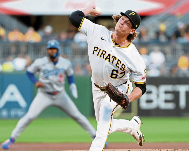 Slide 
													
													3