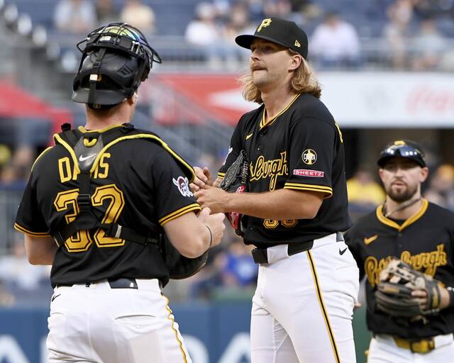 Slide 
													
													2