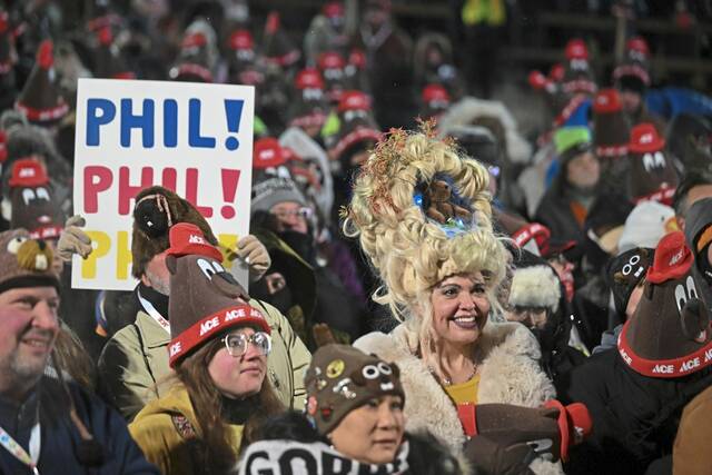 Slide 
													
													3