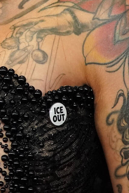 Slide 
													
													2