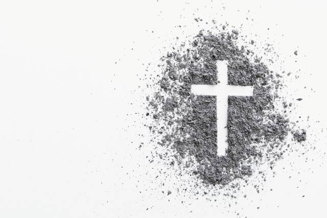 Friends and Family Day, Ash Wednesday services, food drive and more at Sewickley area churches