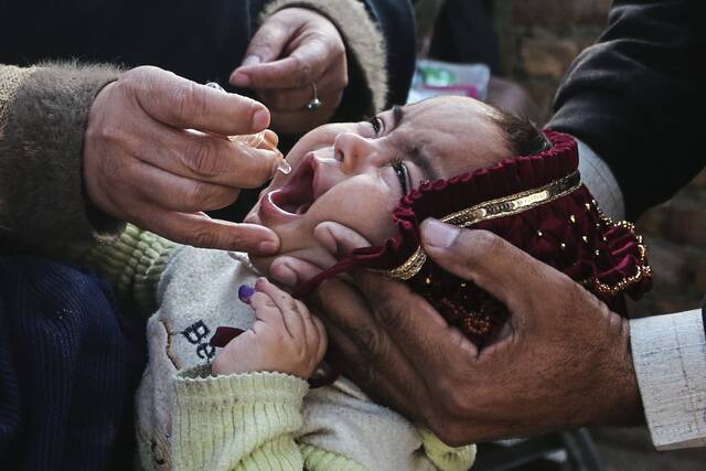 Slide 
													
													2