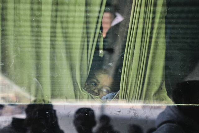 Slide 
													
													8