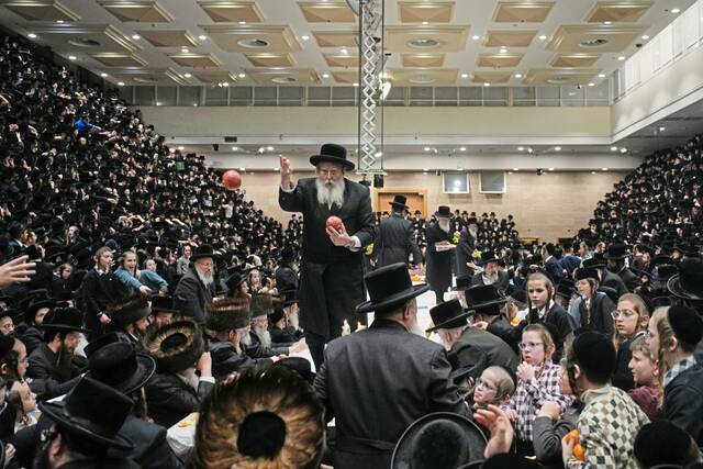 Slide 
													
													6