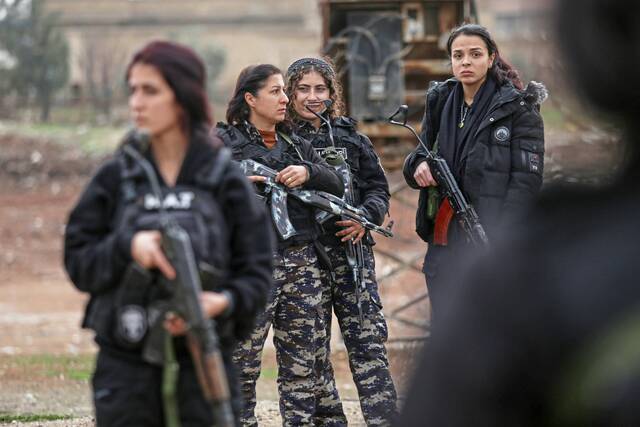 Slide 
													
													4