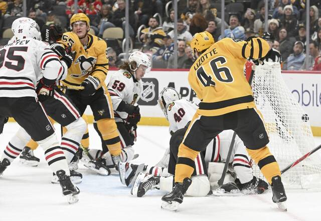 Slide 
													
													5