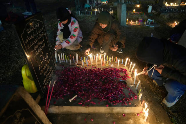 Slide 
													
													8