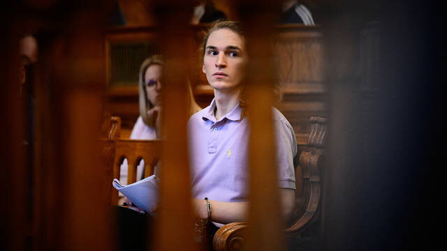 Slide 
													
													6