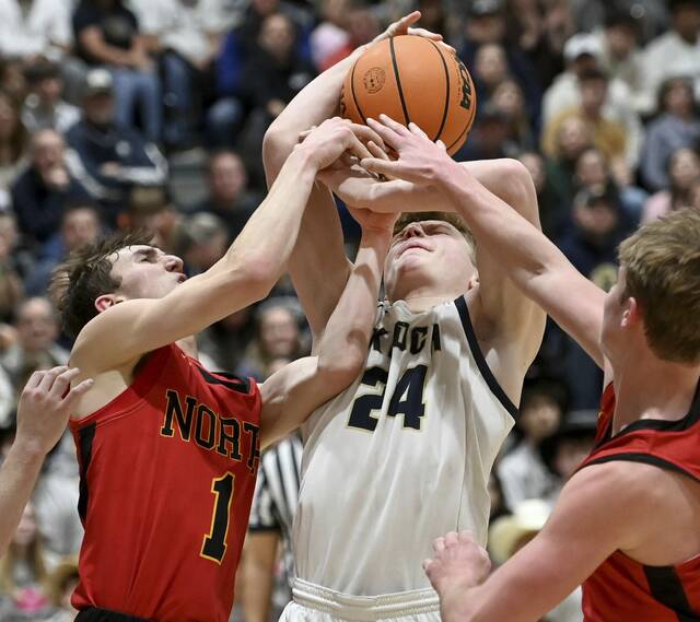 Slide 
													
													5