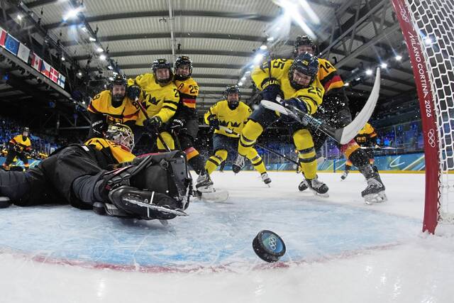 Slide 
													
													11