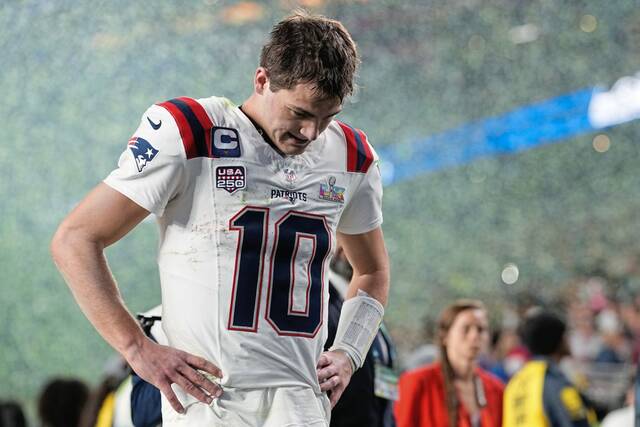 Slide 
													
													6