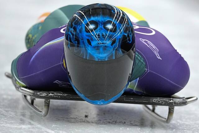 Slide 
													
													7